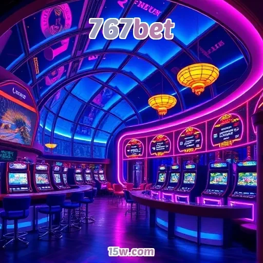 767bet: Venha Experimentar o Blackjack e seus Recursos Empolgantes!