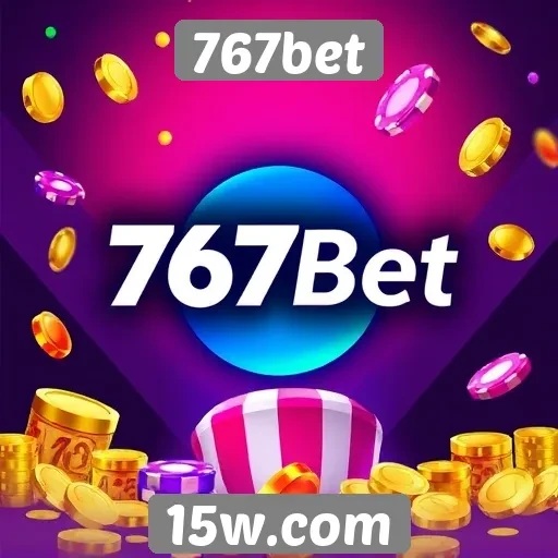 Opções de jogos de cassino oferecidas pelo 767bet