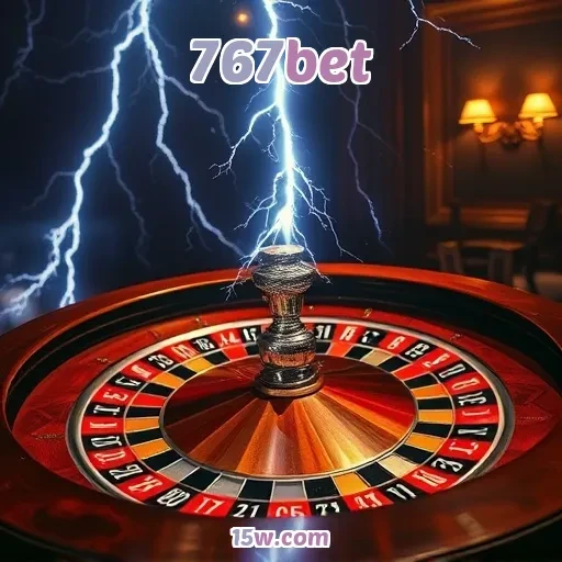 767bet