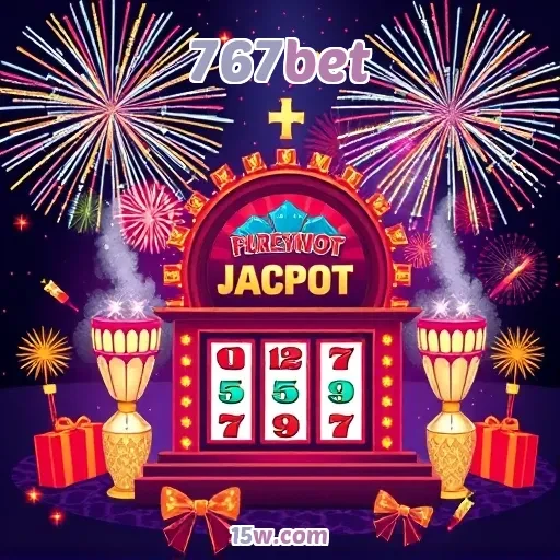 767bet: Explore a Roleta e Viva Emoções Incríveis