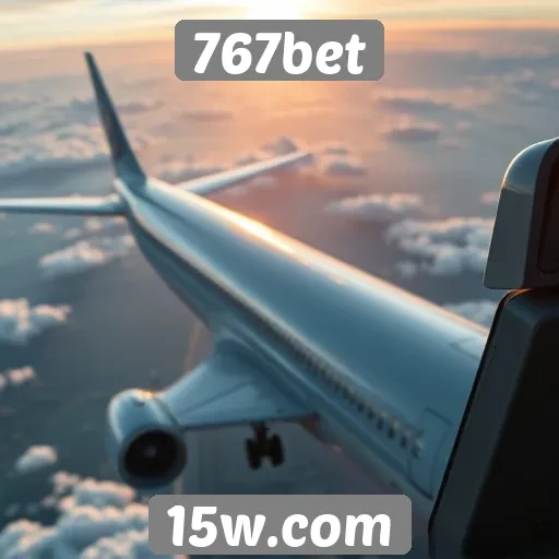 Análise da segurança e confiabilidade do site 767bet