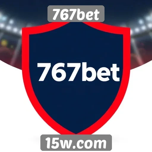 Estratégias de segurança do site 767bet